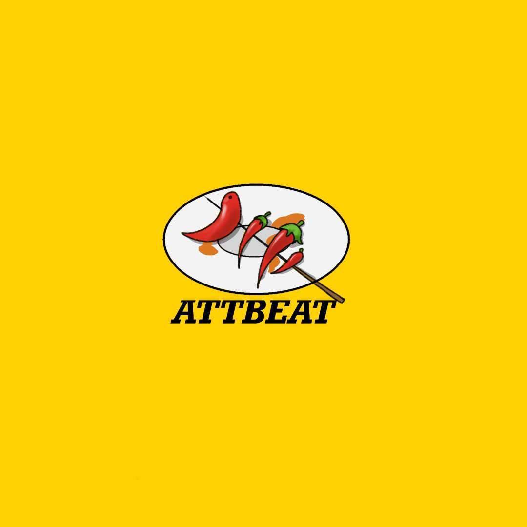 【Free】“粉饰太平” Flue Trap Beat