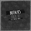 BoTalks - **** It