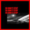 Don't Stop