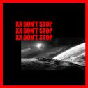 Don't Stop专辑