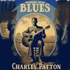 Charley Patton - Tom Rushen Blues