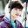 shimly_吴小晗儿