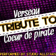 Verseau (Tribute to Coeur de pirate) - Single