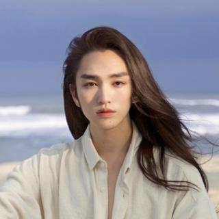 【欧美】掰弯你只需一首，如不行那就两首