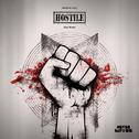 Hostile (Eptic Remix)专辑