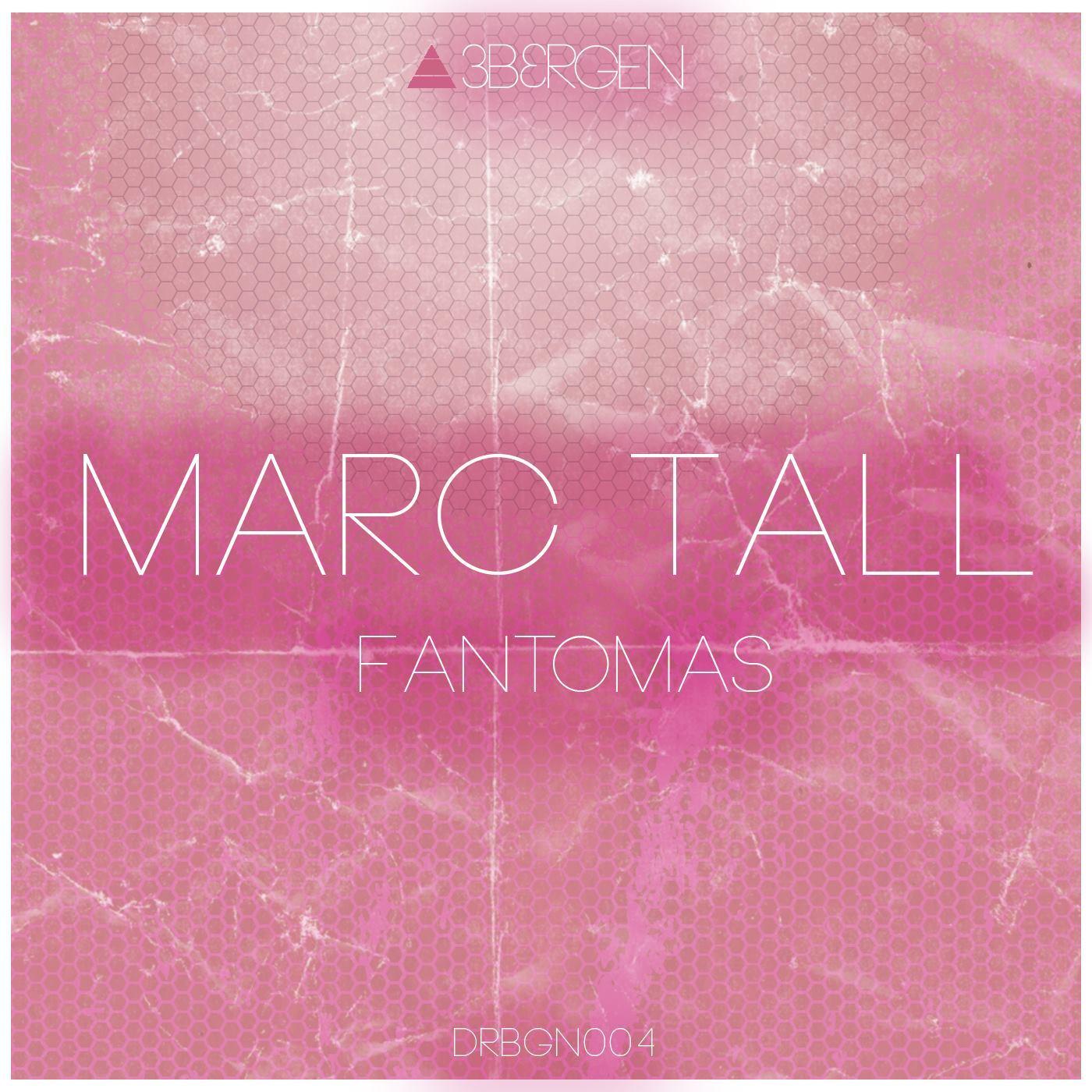 Fantomas