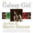 The Galway Girl: The Best of Sharon Shannon