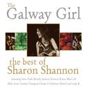 The Galway Girl: The Best of Sharon Shannon专辑