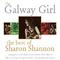 The Galway Girl: The Best of Sharon Shannon专辑