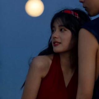 2021全网热门流行歌曲（更新快）