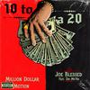 Joe Blessed - 10 to a 20 (feat. Dai Mo'na)