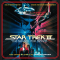 Star Trek III: The Search for Spock (Original Motion Picture Soundtrack)