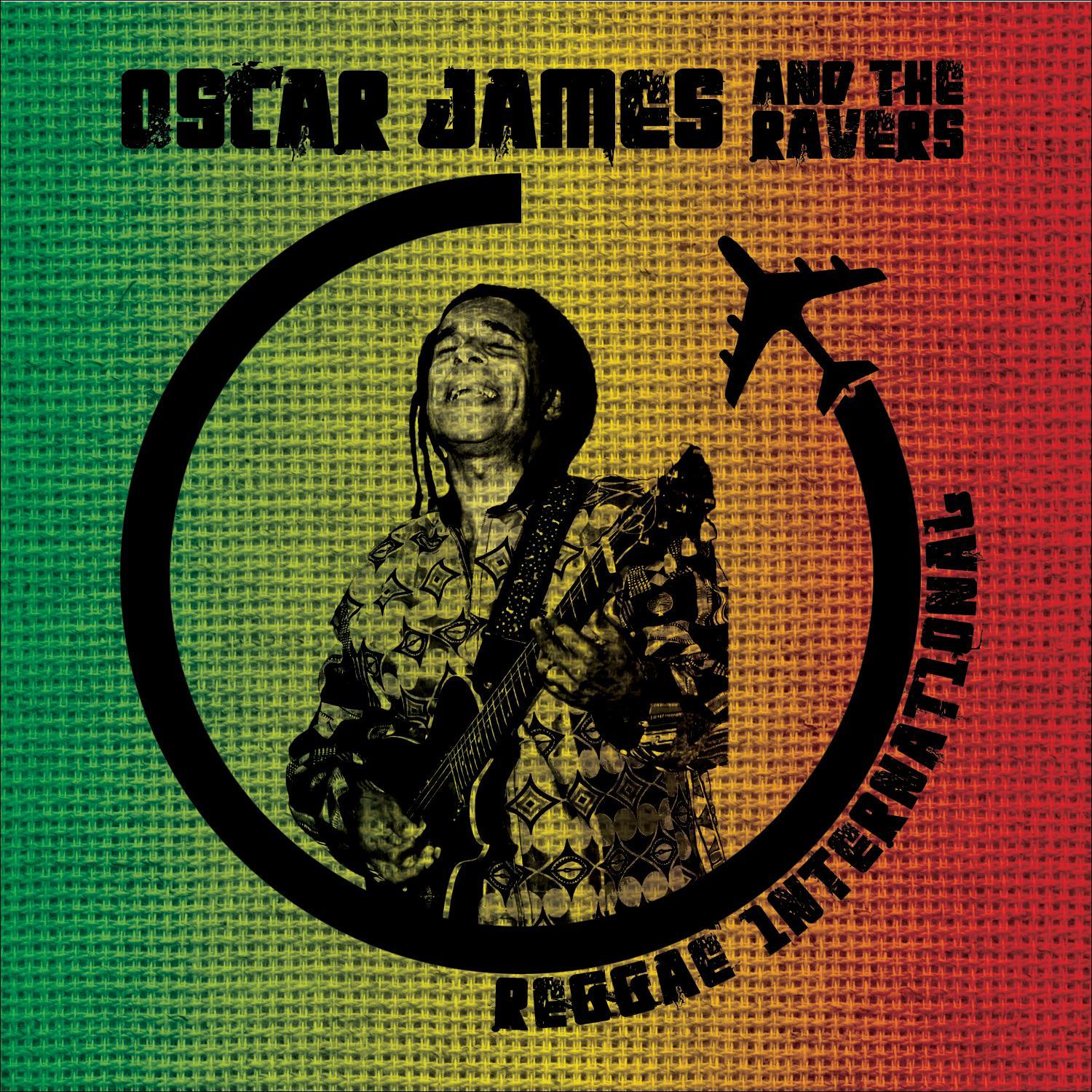 Reggae International