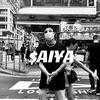 SAIYA吴航 - PLAY