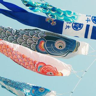 「日系」甜蜜的事多半发生在夏天