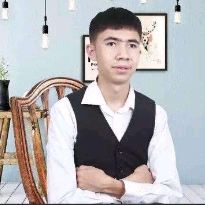 Laylahan莱拉罕新版