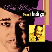 Mood Indigo