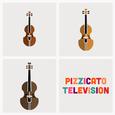 Pizzicato Television
