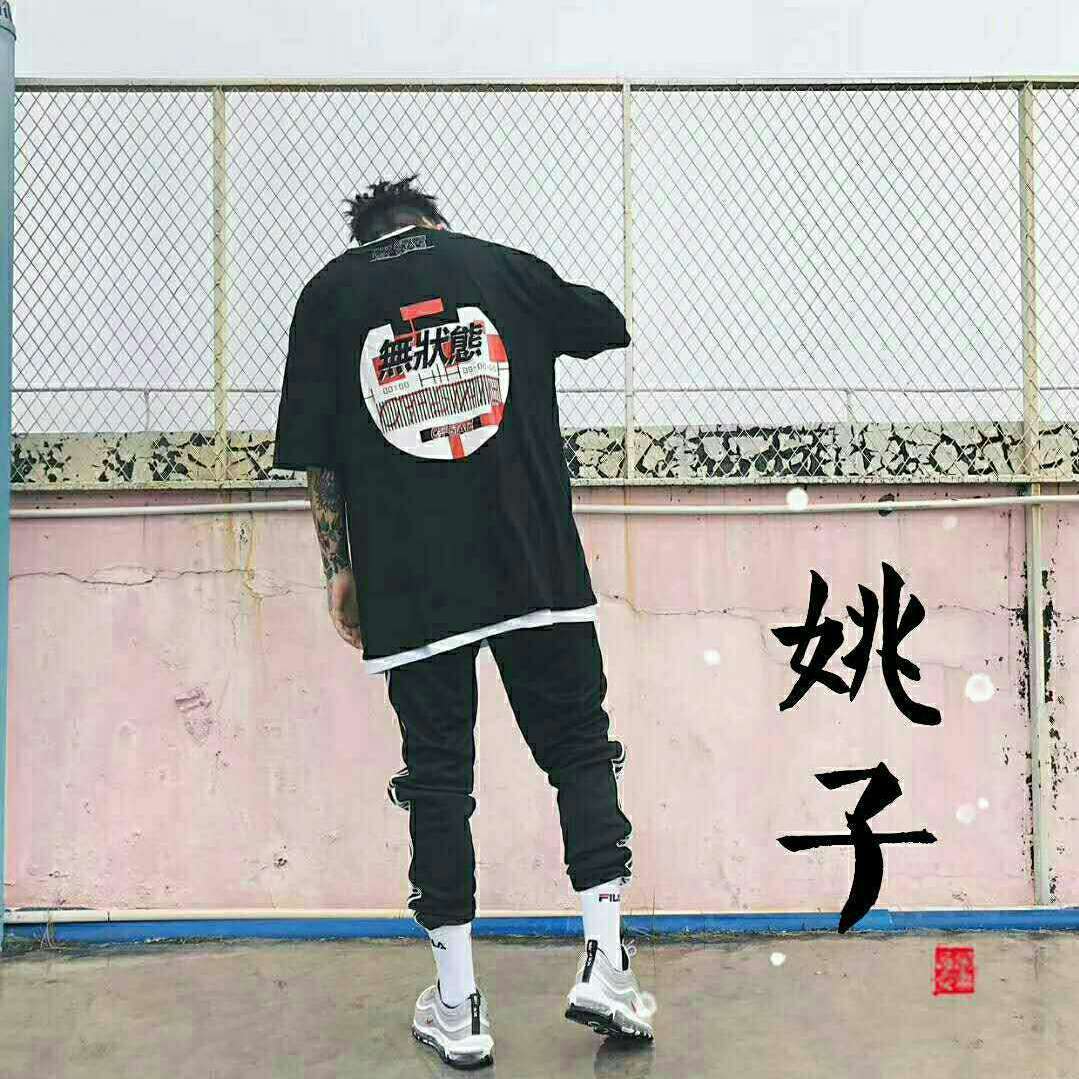 我曾专辑