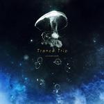 Trance Trip专辑