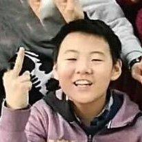 MC梦柯盗曲证据