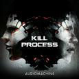 Kill Process