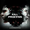 Kill Process专辑