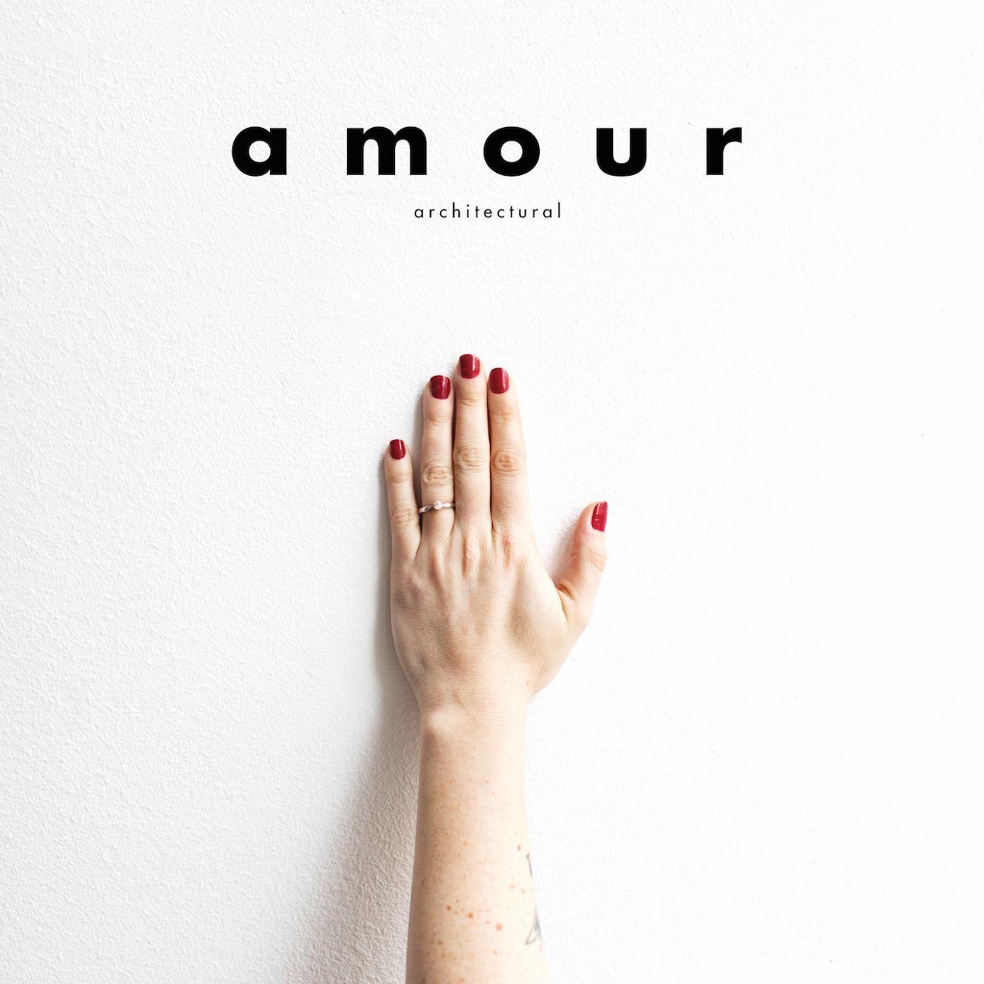 Amour