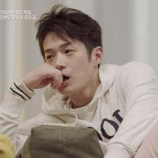《心脏信号2》EP06