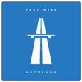 Autobahn (Single Edit)