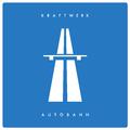 Autobahn (Single Edit)