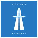 Autobahn (Single Edit)专辑