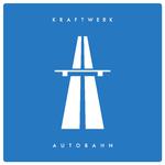 Autobahn (Single Edit)专辑