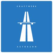 Autobahn (Single Edit)