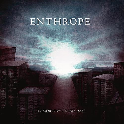 Tomorrow’s Dead Days