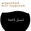 aldaydikam mini soygunum