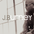 J.Burney