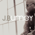 J.Burney