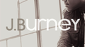 J.Burney专辑