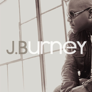 J.Burney