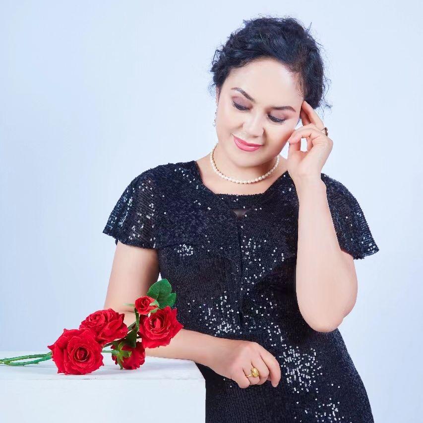 BAHIT TILIMA
