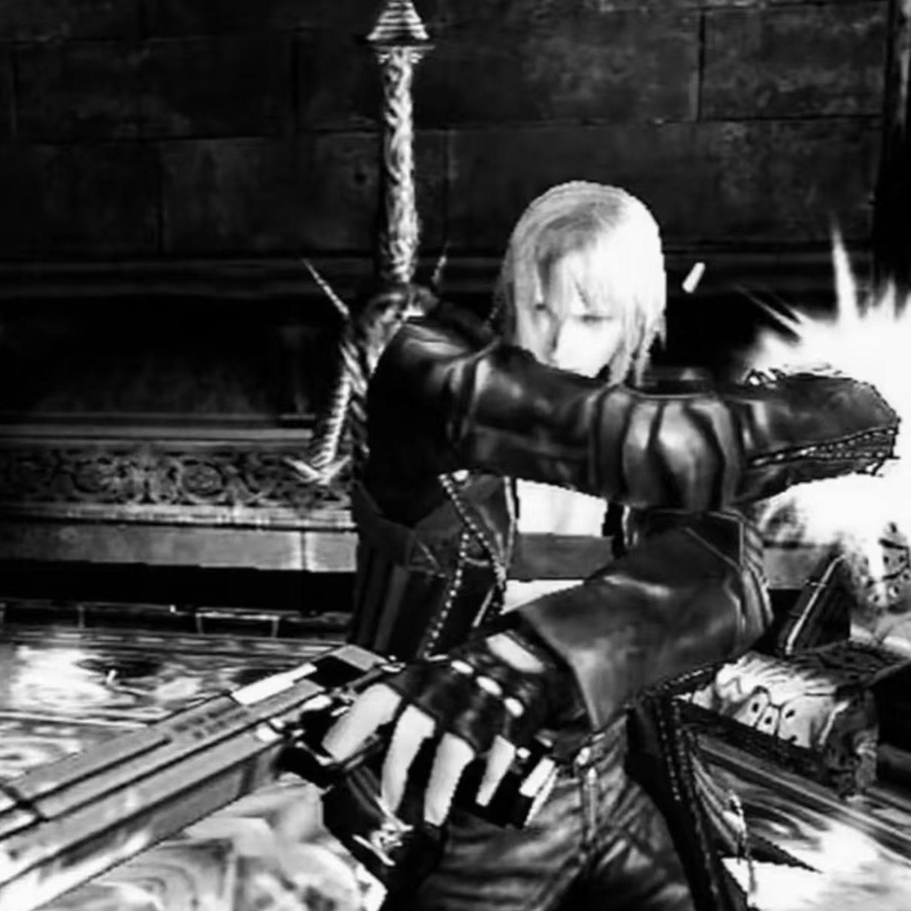 [Trap]BOBBYNOPEACE X SASIOVERLXRD Type beat - 布加迪