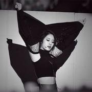 T-ara《Falling U》