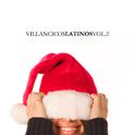 Villancicos Latinos Vol. 2专辑