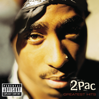 Changes - 2Pac