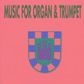 Music for organ & trumpet