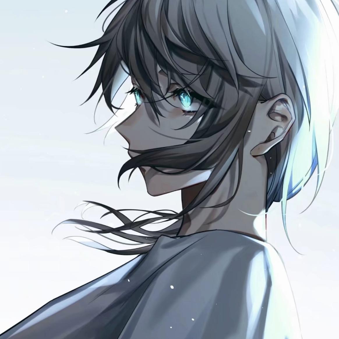 真诚才是必杀技