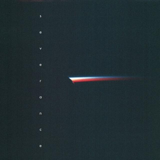 Severance