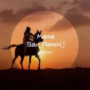 Henri Purnell-Mama Say (Anthony Keyrouz Remix)（CokeCod remix）