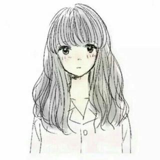 你所爱的抖音英文歌单。